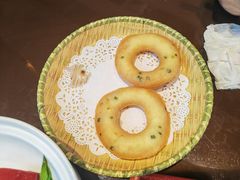 -火宫殿·湘菜小吃·商务宴请·生日聚会(东塘店)