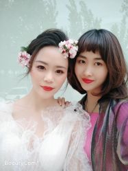 点击看大图 -维纳斯婚纱摄影(鞍山店)