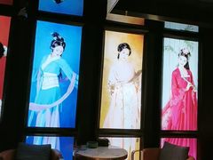 -首都医科大学附属北京天坛医院