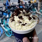 南京本土茶饮品牌鹿小宁真的好绝