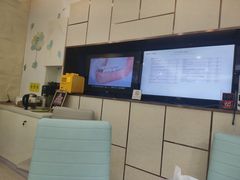 -维乐口腔(格林门诊长宁店)