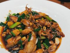 -高佳庄·舟山海鲜(海景旗舰店)