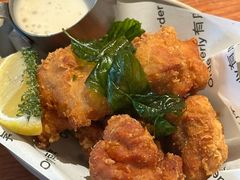 -有序Orderly融合西餐·咖啡(运河外滩店)