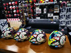 -旗利摩托(旧宫店)