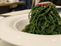 -飞天食府(飞天大厦店)