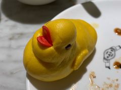 -城南往事(滨江世茂店)