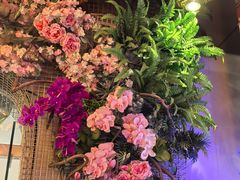-帝凯乐量贩式KTV(深影国际影城店)