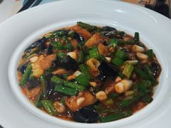 -王妈热卤·川味馆(海昌店)