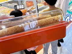 -喜点狮(江门大融城店)