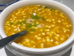 -兰湘子·湘菜小炒(石家庄万象城店)