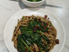 -端仕小锅(文林街店)