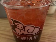 -下酒(华熙店)