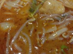 -安发瞧麻辣烫(总店)