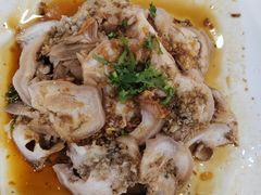 -苏记餐厅(叠南店)