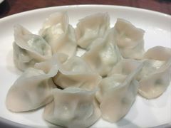 -喜鼎海胆水饺(东港店)