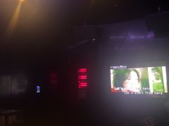 -黑桃K生日订制KTV