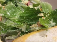 -打趸BTC·Breaktime cafe(北京路店)