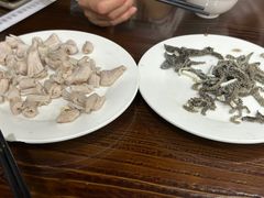-爆肚冯(廊房二条店)