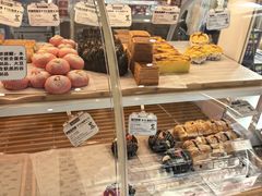 -心乐生活新鲜屋(星海广场店)