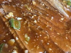 -协顺园回头馆(南顺城路店)