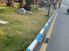 -云境生态园(红谷滩店)