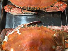 -恒达综合农贸市场(黄山路店)