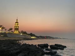 -西秀海滩公园