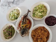 -汇慈安·高端自营月嫂(武汉月子尊享店)