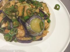 -徐记海鲜(梅溪新天地店)