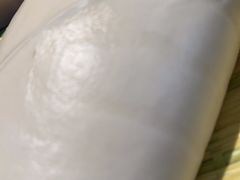 -陈大锅·岳阳鱼馆·地道岳阳菜(美食街店)