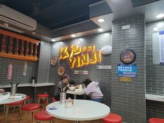 -银记肠粉(文昌北路店)