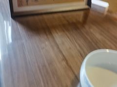 -沐春秋茶书院·茶室.茶馆.商务包房(知春路店)