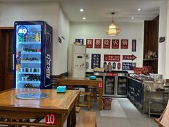 -廖记老砂锅(牛角沱店)