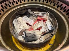 -牛中牛烤肉店(民生街店)