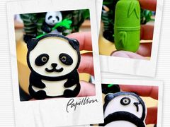 -北京稻香村(第三店)