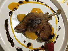 -漫时光艺术生活馆