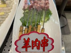 -忘不了·酸菜鱼·28年老南京菜(原北圩路店)