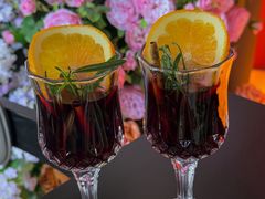 -LE COQ大公鸡小酒馆(北京首店)