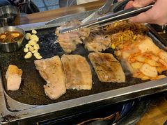 -皇城恒隆广场
