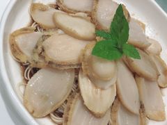 -天元坊(梁溪店)