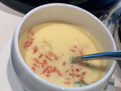 -潮上潮(南中环店)