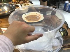 -邵汇大虾(泉园一路店)