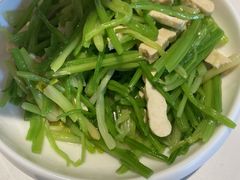 -慧娟面馆·餐厅(望江路店)
