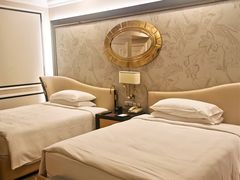 -澳门威尼斯人综合度假区