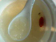 -上味·小海小鲜(中联店)