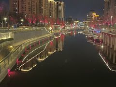 -北京四季酒店