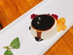 -百特喜·意大利餐厅(八佰伴镇江店)