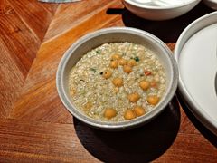 -瑶王府·广西菜(金阳路店)