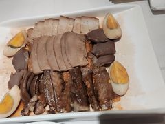 -勝記酒家·37年老字号·经典粤菜(荔枝公园店)