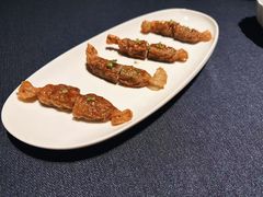 -遇外滩(BFC外滩金融中心店)